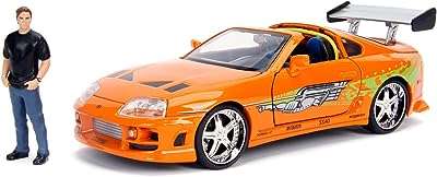   toyota supra rapide et furieux 1995. Faites des économies sans sacrifier la qualité sur DIAYTAR COTE D'IVOIRE, votre boutique en ligne discount ultime. Découvrez notre sélection soigneusement choisie de produits dans divers domaines, allant de l'informatique à la mode, et bénéficiez de prix imbattables. Faites-vous plaisir tout en respectant votre budget chez nous.
