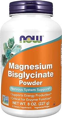 Now compléments alimentaires poudre de bisglycinate de magnésium fonction enzymatique* soutien du système. Découvrez DIAYTAR COTE D'IVOIRE, votre boutique en ligne discount préférée pour des achats malins. Trouvez tout ce dont vous avez besoin, de la maison à l'électroménager, de l'informatique à la mode, et profitez de prix imbattables sur notre gamme de produits variée et de qualité.