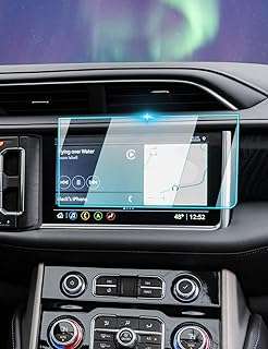 2023 2022 gmc denali 2021 yukon protecteur d'écran en plastique. DIAYTAR COTE D'IVOIRE, votre destination en ligne pour des achats malins. Parcourez notre vaste sélection de produits discount allant de la maison à l'électronique en passant par la mode et l'informatique. Ne sacrifiez pas la qualité pour le prix lorsque vous pouvez avoir les deux chez nous.