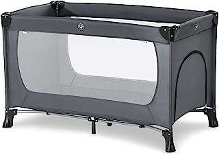 Lit de voyage hawk dream & play plus  bébé et tout petit. DIAYTAR COTE D'IVOIRE, la boutique en ligne qui rend l'achat de produits discount facile et abordable. Parcourez notre collection variée allant de la maison à l'électroménager, en passant par l'informatique, la mode et les gadgets, et trouvez tout ce dont vous avez besoin à des prix défiant toute concurrence !