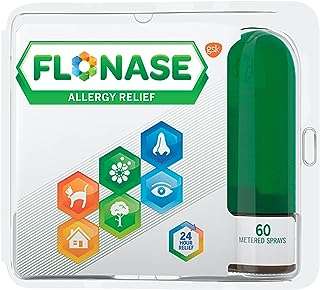 Spray nasal anti allergie flonase soulagement anti allergique 24 heures spray sur mesure. Exprimez votre style sans dépenser une fortune avec DIAYTAR COTE D'IVOIRE . Découvrez notre collection de vêtements tendance à prix discount, des dernières innovations de la mode aux classiques intemporels. Soyez à la mode sans vous ruiner, seulement avec DIAYTAR COTE D'IVOIRE .