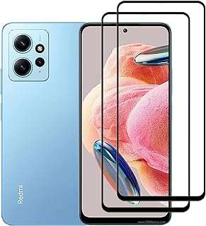 Protecteur d'écran hd anti rayures et sans bulles couverture complète en verre trempé pour xiaomi. À la recherche de bons plans en ligne ? Ne cherchez pas plus loin que DIAYTAR COTE D'IVOIRE  ! Notre boutique généraliste vous propose une large gamme de produits discount, allant des articles pour la maison aux appareils électroménagers, en passant par l'informatique, la mode et les gadgets. Faites des économies tout en trouvant des produits de qualité, le tout en quelques clics seulement.