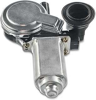Moteur de lève vitre électrique a premium compatible avec lexus es300 2002 2003 es330. Envie de relooker votre espace de travail à moindre coût ? DIAYTAR COTE D'IVOIRE  est votre allié idéal pour l'informatique professionnelle à prix discount. Des ordinateurs de bureau aux imprimantes en passant par les accessoires de bureau, nous vous proposons une gamme complète qui allie performance et économies. Optimisez votre productivité sans compromettre votre budget avec nos offres exceptionnelles !