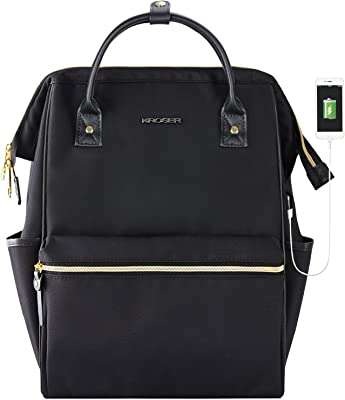 Crosser daypack sac à dos pour ordinateur portable étanche voyage affaires université femme homme. DIAYTAR COTE D'IVOIRE  - L'adresse incontournable des chasseurs de bonnes affaires en ligne. Découvrez notre large gamme de produits à prix discount, allant des gadgets innovants aux appareils électroménagers dernier cri. Faites des économies sans sacrifier vos envies !