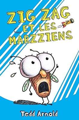 Zig zag: n° 18 zag et les marzziens. Faites des économies sur tous les fronts avec DIAYTAR COTE D'IVOIRE . Parcourez notre boutique en ligne et trouvez tout ce dont vous avez besoin, des appareils électroménagers dernier cri aux vêtements à la mode, en passant par les gadgets high-tech, le tout à des prix imbattables.