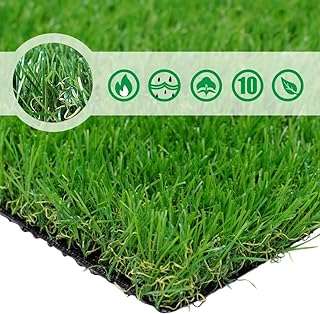 Tapis de gazon artificiel pour animaux de compagnie pg1 4 65 pieds x. DIAYTAR COTE D'IVOIRE  est la boutique en ligne idéale pour les chasseurs de bonnes affaires. Explorez notre vaste choix de produits à prix discount, parmi lesquels l'électroménager, l'informatique, la mode et les gadgets, et économisez tout en vous faisant plaisir !