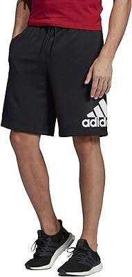 Short adidas mh postshort ft m pour homme. DIAYTAR COTE D'IVOIRE, votre partenaire pour des achats électroniques à prix discount. Découvrez notre large choix d'appareils high-tech, des smartphones aux téléviseurs en passant par les enceintes et les caméras. Profitez de nos offres imbattables pour vous équiper des dernières innovations technologiques sans vous ruiner.