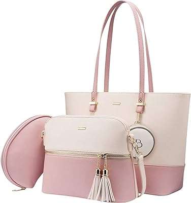 Brandsho sac à main polyvalent pour femme sac bandoulière pochette en cuir. DIAYTAR COTE D'IVOIRE  - Votre source incontournable de produits discount pour la maison, l'électroménager, l'informatique, la mode et les gadgets. Nous sommes fiers de vous offrir une sélection variée à des prix exceptionnels. Parcourez notre boutique en ligne dès maintenant et trouvez les meilleures affaires!