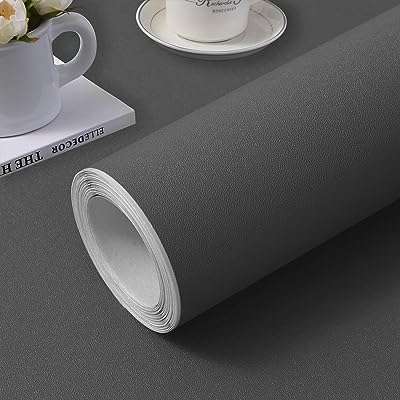 Papier peint à décoller et coller practica ws 236" x 118". DIAYTAR COTE D'IVOIRE, votre source d'économies en ligne pour tout ce dont vous avez besoin ! Explorez notre boutique généraliste et découvrez un vaste éventail de produits discount pour la maison, l'électronique, la mode et bien plus encore. Profitez des meilleures offres à des prix incroyablement bas, tout en économisant sur votre budget !
