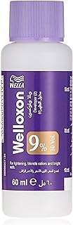 Wela wella welloxone herbal 9% solution de coloration capillaire clarifiante 60. Bienvenue chez DIAYTAR COTE D'IVOIRE, votre destination ultime pour des articles de qualité à prix cassés ! Explorez notre boutique en ligne regorgeant de produits discount, de la décoration d'intérieur aux appareils électroménagers en passant par l'informatique, la mode branchée et les gadgets innovants.