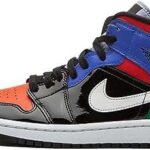Sneaker air jordan 1 retro hi ugg pour homme blanc taille 95. Faites des économies sans sacrifier la qualité avec DIAYTAR COTE D'IVOIRE . Parcourez notre assortiment exceptionnel comprenant des appareils électroménagers dernier cri, des articles de décoration pour votre maison, des gadgets high-tech incontournables et des vêtements à la pointe de la mode, le tout à des prix défiant toute concurrence.