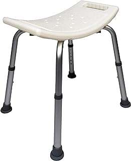 Chaise de douche rehamo siège de bain pour personnes âgées et handicapées médical avec confortable. DIAYTAR COTE D'IVOIRE  : la destination incontournable pour des achats discount en ligne. Découvrez notre gamme complète de produits discount allant des indispensables de la maison aux dernières tendances en matière de gadgets et d'informatique. Faites des économies tout en obtenant des articles de qualité en un seul clic !