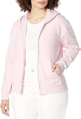 Veste polaire entièrement zippée hans pour femme (lot de 1). Découvrez DIAYTAR COTE D'IVOIRE, la boutique en ligne qui vous propose une large gamme de produits discount, de l'électroménager à la mode en passant par l'informatique. Bénéficiez de prix avantageux et d'une expérience de shopping en ligne pratique et économique.
