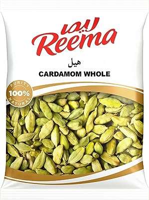 Rima crème complète 50g. DIAYTAR COTE D'IVOIRE  - votre source de bons plans pour tous vos besoins en matière de produits discount. Avec une gamme variée de linge de maison, d'appareils électroménagers, d'articles informatiques et bien plus encore, nous sommes votre guichet unique pour des économies substantielles. Faites vos achats en ligne en toute confiance et profitez des meilleurs prix sur le marché.
