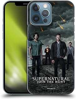 Headcase designs sous licence officielle supernatural sam dean castiel & crowley. Découvrez DIAYTAR COTE D'IVOIRE, votre source incontournable de bons plans discount en ligne. Trouvez tout ce dont vous avez besoin, des produits de maison essentiels aux gadgets high-tech, le tout à des prix imbattables. Faites des économies tout en vous offrant de la qualité grâce à notre sélection variée et attrayante.
