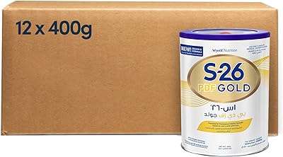 Nestlé s26 nutrition formula lait pdf gold post vide de 0 à. DIAYTAR COTE D'IVOIRE  - votre partenaire discount pour une vie plus abordable. Nous vous présentons une vaste sélection de produits de qualité à des prix imbattables, allant de l'électroménager performant aux articles de mode élégants. Achetez malin avec nous et réalisez d'importantes économies.