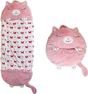 Sac de couchage pour enfants plus velours pour garder au chaud sac chaud avec motif. Avec DIAYTAR COTE D'IVOIRE, achetez malin et économisez sur tous vos achats en ligne. Profitez de réductions exceptionnelles sur une multitude de produits, du petit électroménager aux vêtements et accessoires tendance. Optimisez votre budget avec DIAYTAR COTE D'IVOIRE  dès aujourd'hui !