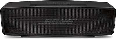 Haut parleur bluetooth bose mini ii par soundlink special edition triple. DIAYTAR COTE D'IVOIRE, votre destination en ligne pour des produits discount de qualité. Découvrez notre large éventail de produits, allant de la maison à l'électroménager, de l'informatique à la mode et aux gadgets, et trouvez les meilleures offres du marché. Profitez d'une expérience d'achat simple et abordable avec DIAYTAR COTE D'IVOIRE  et économisez sur tous vos achats en ligne.