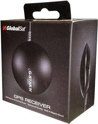 Récepteur globalsat usb gb (noir). DIAYTAR COTE D'IVOIRE, votre destination incontournable pour des produits discount de qualité. Que vous recherchiez des articles pour la maison, l'électroménager, l'informatique, la mode ou les gadgets, notre boutique en ligne saura répondre à tous vos besoins sans vous ruiner !