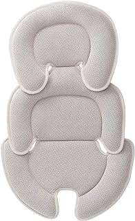 Oreiller de soutien de la tête et du corps javest coussin de siège d'auto pour nouveau né. Faites des économies sur tous les fronts avec DIAYTAR COTE D'IVOIRE . Parcourez notre boutique en ligne et trouvez tout ce dont vous avez besoin, des appareils électroménagers dernier cri aux vêtements à la mode, en passant par les gadgets high-tech, le tout à des prix imbattables.