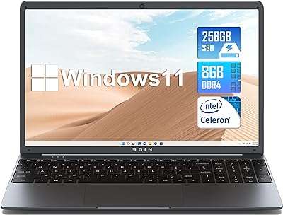 Ordinateur portable 156 pouces 12 go ddr4 512 go ordinateur avec intel. DIAYTAR COTE D'IVOIRE  - Votre destination en ligne pour des affaires incroyables. Rendez-vous sur notre site et découvrez un choix sensationnel de produits discount, qu'il s'agisse de l'électroménager indispensable, de l'informatique à la pointe ou des dernières tendances en matière de mode.