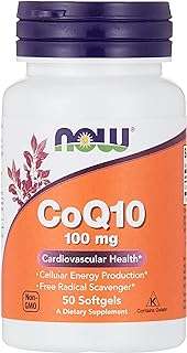 Maintenant multivitamines et minéraux pour unisexe 50 capsules. DIAYTAR COTE D'IVOIRE  : votre destination shopping discount ! Découvrez notre boutique en ligne généraliste qui vous offre une multitude de produits à prix cassés, allant de l'électroménager à l'informatique en passant par la mode et les gadgets. Faites le choix du meilleur rapport qualité-prix et trouvez tout ce dont vous avez besoin en visitant notre site dès maintenant !