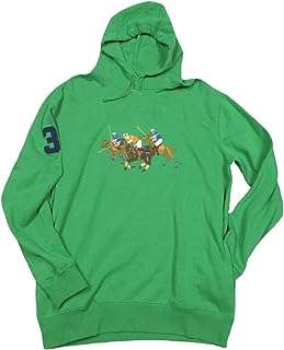 Sweat à capuche polo ralph lauren triple pony big tall pour hommes. Besoin d'un produit de haute technologie sans vous ruiner ? DIAYTAR COTE D'IVOIRE  est le spécialiste des gadgets et accessoires tech à prix cassés. Des enceintes bluetooth aux montres connectées, en passant par les écouteurs sans fil, nous mettons à votre disposition une sélection de produits innovants qui vous faciliteront la vie à petit prix. Vivez la technologie sans compromettre votre budget !