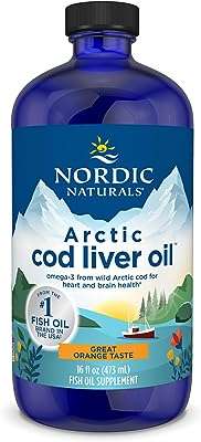 Huile de foie de morue arctique nordic naturals orange 1060 mg oméga. DIAYTAR COTE D'IVOIRE, votre partenaire en ligne pour des produits discount de qualité à des prix imbattables ! Trouvez tout ce dont vous avez besoin, des articles pour la maison aux appareils électroménagers, en passant par les accessoires informatiques et les produits tendance de la mode. Faites des bonnes affaires dès maintenant en visitant notre boutique en ligne.