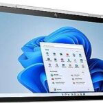 Ordinateur portable hp envy x360 2022 2 en 1 avec écran tactile fhd ips de 156". Faites des économies tout en faisant plaisir à toute la famille avec DIAYTAR COTE D'IVOIRE . Notre boutique en ligne généraliste vous propose une variété de produits discount, de l'électroménager pratique à l'informatique de pointe, en passant par la mode tendance, afin de répondre à tous vos besoins, quel que soit votre budget.