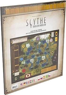 Syth panneau synthétique. DIAYTAR COTE D'IVOIRE, la boutique en ligne où vous trouverez tout ce dont vous avez besoin à petit prix ! Profitez de notre sélection discount de produits pour la maison, l'électroménager, l'informatique, la mode et les gadgets, sans pour autant compromettre la qualité. Faites de bonnes affaires tout en profitant d'une expérience de shopping pratique et sécurisée.