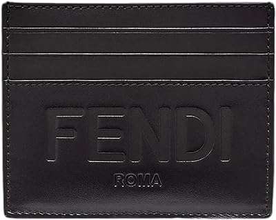 Porte cartes roma en cuir de veau gaufré noir 7m0164 noir. Ne cherchez plus, DIAYTAR COTE D'IVOIRE  est là pour vous offrir les meilleurs deals en ligne ! Explorez notre vaste sélection de produits à prix réduits, incluant tout ce dont vous avez besoin pour votre maison, votre cuisine, votre garde-robe et bien plus encore. Profitez de nos offres discount sur les dernières tendances et économisez tout en restant à la pointe de la mode.