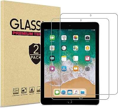 Protecteur d'écran en verre trempé avacut pour ipad 6ème génération |. Explorez DIAYTAR COTE D'IVOIRE  et découvrez un monde de produits discount passionnants. Que vous recherchiez des appareils électroménagers efficaces, des vêtements stylés ou des gadgets innovants, notre boutique en ligne dispose de tout cela et bien plus encore.  Profitez d'une expérience shopping unique tout en faisant des économies énormes chez nous !