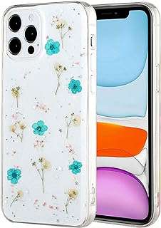 Iphone 9 11 11 pro max bleu. DIAYTAR COTE D'IVOIRE  : la boutique en ligne incontournable pour des achats discount dans tous les domaines. Parcourez notre sélection variée allant des produits pour la maison à la technologie dernier cri en passant par la mode tendance. Obtenez des produits de qualité à des prix compétitifs, tout en profitant d'une expérience de shopping en ligne optimale avec DIAYTAR COTE D'IVOIRE  !