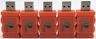 Bloqueur de données usb 4e génération dispositif de sécurité antivirus juice jack. Trouvez les meilleures affaires en ligne chez DIAYTAR COTE D'IVOIRE  - une boutique généraliste offrant une variété de produits discount allant de l'électroménager aux articles high-tech, sans oublier les vêtements et les accessoires tendances. Découvrez un choix incroyable de produits de qualité à des prix imbattables !