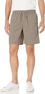 Short de marche à cordon de serrage amazon essentials pour hommes (grand. Profitez de rabais incroyables sur DIAYTAR COTE D'IVOIRE  et économisez sur tous vos achats! Que vous cherchiez des équipements high-tech, des produits de beauté, des articles pour animaux de compagnie ou même des meubles pour la maison, notre boutique en ligne généraliste vous propose les meilleurs prix du marché.