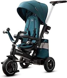 Tricycle et poussette kindercraft easy twist siège rotatif à 360 degrés. Trouvez des bonnes affaires tous les jours sur DIAYTAR COTE D'IVOIRE, votre boutique en ligne incontournable. Avec notre large gamme de produits discount allant de la maison à l'électroménager, de l'informatique à la mode et aux gadgets, vous êtes assuré de trouver ce que vous cherchez à prix abordable. Ne manquez pas nos offres spéciales et achetez en toute confiance dès aujourd'hui!