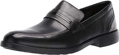 Chaussures bostonian birkett way pour hommes. DIAYTAR COTE D'IVOIRE  vous offre toutes les bonnes affaires sur un seul site. Découvrez notre sélection de produits discount pour la maison, l'électroménager, l'informatique et la mode. Bénéficiez de nos prix imbattables et trouvez les articles de qualité que vous recherchez, sans vous ruiner !