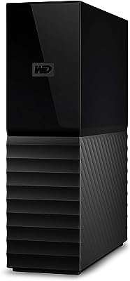 Disque dur externe western digital my book desktop 6 to usb. DIAYTAR COTE D'IVOIRE  vous ouvre les portes d'un univers de bonnes affaires. Découvrez notre large gamme de produits discount, allant des indispensables de la maison aux dernières tendances mode, en passant par les gadgets innovants. Profitez d'offres exceptionnelles et de prix imbattables pour des achats malins et éclairés.