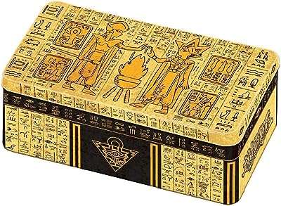 Jeu yu gi oh teen of lost memories 2020. Découvrez DIAYTAR COTE D'IVOIRE, votre source incontournable pour des produits discount de premier choix. Parcourez notre vaste sélection d'appareils électroniques, de gadgets dernier cri, d'articles ménagers indispensables et bien plus encore, le tout à des prix imbattables.