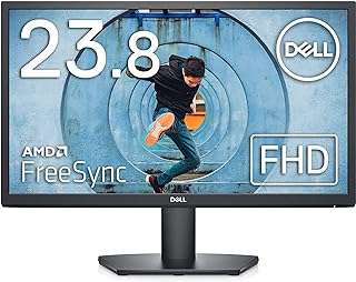 Moniteur dell se2422h 24" fhd (1920 x 1080) 75 hz va. À la recherche de bons plans pour équiper votre maison à moindre coût ? DIAYTAR COTE D'IVOIRE  est là pour vous ! Découvrez notre sélection de produits discount pour la maison, de l'électroménager à la décoration, et profitez de prix imbattables tout au long de l'année.