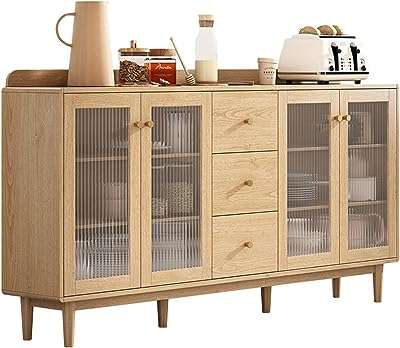 Armoire de sol de salle de bain zumaha armoire à chaussures moderne plusieurs. Besoin de renouveler votre électroménager à petit prix ? Rendez-vous sur DIAYTAR COTE D'IVOIRE, la référence en ligne pour des produits de qualité à prix discount. Avec notre sélection diversifiée, vous trouverez facilement l'équipement parfait pour votre maison, sans vous ruiner.