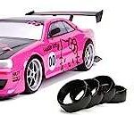 Dickie hello kitty drift nissan skyline gtr. Discover an endless array of discounted products at DIAYTAR COTE D'IVOIRE, your go-to destination for all things affordable. Whether it's appliances, electronics, fashionable clothing, or tech-savvy gadgets, our online store offers unbeatable deals that guarantee incredible savings without compromising on quality.
