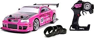 Dickie hello kitty drift nissan skyline gtr. Discover an endless array of discounted products at DIAYTAR COTE D'IVOIRE, your go-to destination for all things affordable. Whether it's appliances, electronics, fashionable clothing, or tech-savvy gadgets, our online store offers unbeatable deals that guarantee incredible savings without compromising on quality.