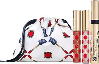 Estée lauder joli cadeau lèvres brillantes 2022 coffret 2 brillants à. Chez DIAYTAR COTE D'IVOIRE, nous vous proposons des offres folles sur une gamme complète de produits. Des articles indispensables pour votre maison, aux dernières tendances en matière de mode et de gadgets sensationnels, notre boutique en ligne saura satisfaire tous vos besoins à des prix compétitifs. Faites des affaires exceptionnelles dès maintenant !