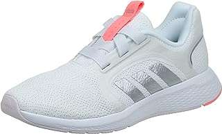 Chaussure de course edge lux 5 pour femme. DIAYTAR COTE D'IVOIRE, la boutique en ligne qui rend l'achat de produits discount facile et abordable. Parcourez notre collection variée allant de la maison à l'électroménager, en passant par l'informatique, la mode et les gadgets, et trouvez tout ce dont vous avez besoin à des prix défiant toute concurrence !