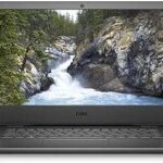 Nouvel ordinateur portable dell vostro 3400 intel core i5 ​​1135g7 de 11e. À la recherche d'idées cadeaux originales et abordables ? Parcourez notre sélection de gadgets à prix discount sur DIAYTAR COTE D'IVOIRE  et faites plaisir à vos proches sans vous ruiner. Des gadgets high-tech aux objets insolites, notre boutique en ligne saura vous surprendre.