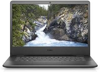 Nouvel ordinateur portable dell vostro 3400 intel core i5 ​​1135g7 de 11e. À la recherche d'idées cadeaux originales et abordables ? Parcourez notre sélection de gadgets à prix discount sur DIAYTAR COTE D'IVOIRE  et faites plaisir à vos proches sans vous ruiner. Des gadgets high-tech aux objets insolites, notre boutique en ligne saura vous surprendre.