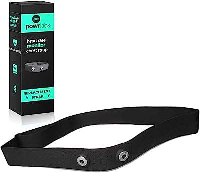 Sangle de surveillance de la fréquence cardiaque de remplacement pectorale pour wahoo. DIAYTAR COTE D'IVOIRE, votre destination shopping en ligne pour tous vos besoins discount. Trouvez tout ce dont vous avez besoin dans une seule boutique, des articles pour la maison aux gadgets incontournables, et réalisez des économies tout en satisfaisant vos envies.