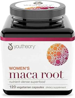Supplément diurétique youtheory pour femmes 120 comprimés. Faites des économies sans renoncer à vos envies chez DIAYTAR COTE D'IVOIRE, la boutique en ligne incontournable pour trouver des produits discount. Explorez notre sélection dédiée à la maison, l'électroménager, l'informatique, la mode et les gadgets, et profitez de prix réduits sur tous nos articles. Ne laissez pas passer cette occasion de faire de bonnes affaires !