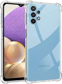 Coque de protection arrière imodel® pour samsung galaxy a32 réseau 4g (a32 4g) en silicone. Vous recherchez des cadeaux à prix abordable pour vos proches ? DIAYTAR COTE D'IVOIRE  a tout pour vous plaire. Explorez notre gamme de gadgets discount, des articles les plus insolites aux innovations technologiques les plus recherchées. Offrez des cadeaux originaux et faites des économies avec DIAYTAR COTE D'IVOIRE .